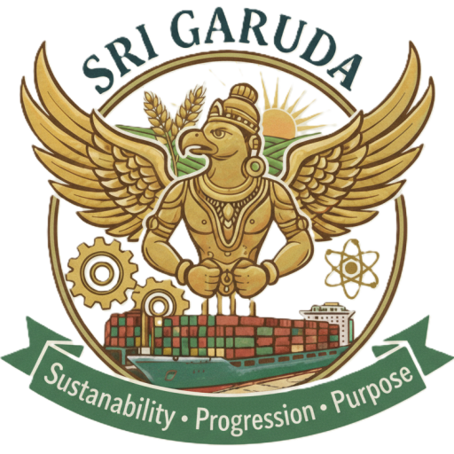 Sri%20Garuda