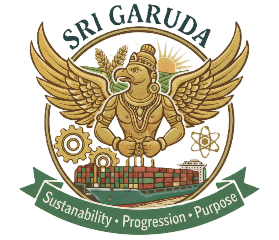 Sri%20Garuda