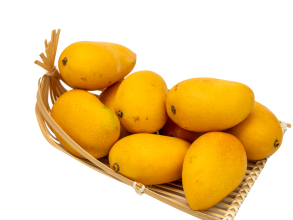 —Pngtree—yellow mango fruit_6812704