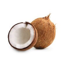coconut