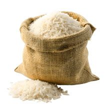rice